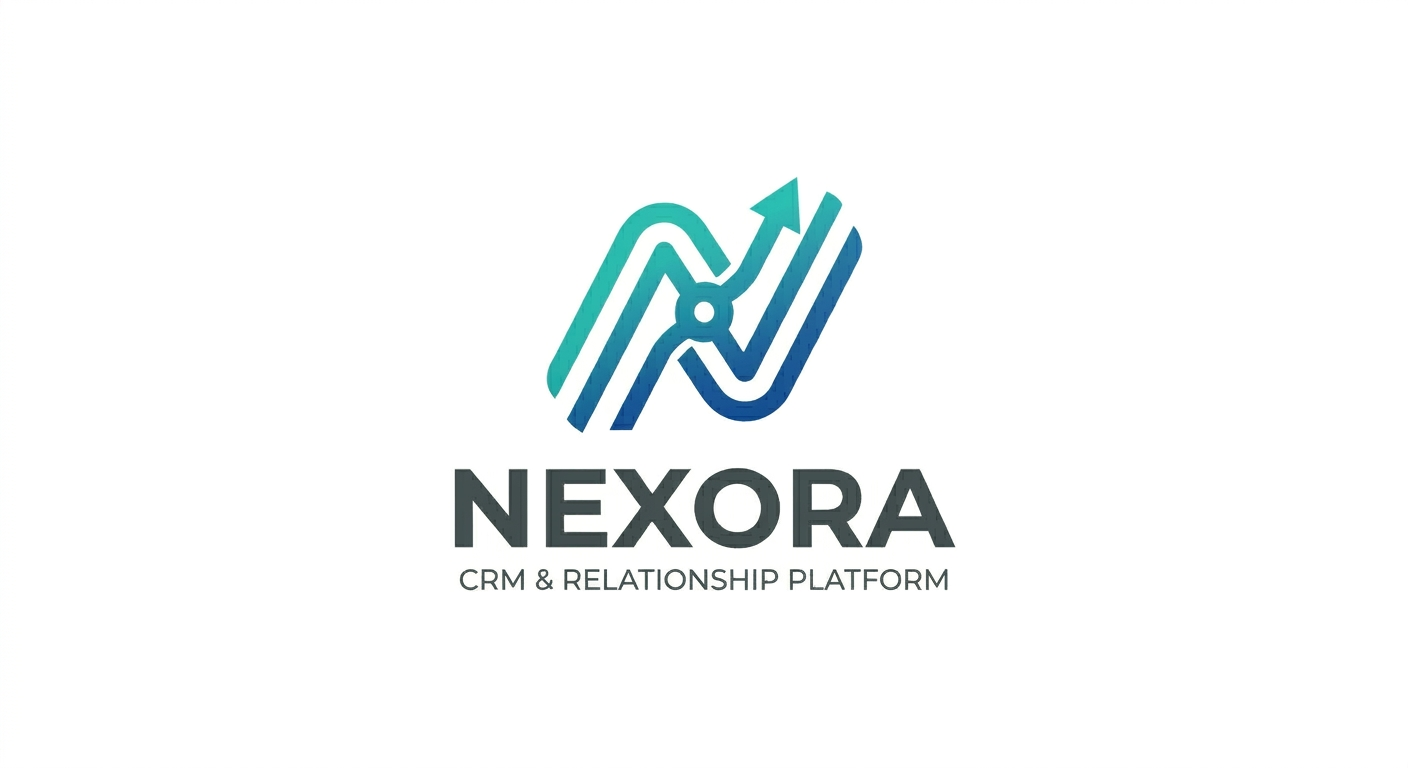 NEXORA